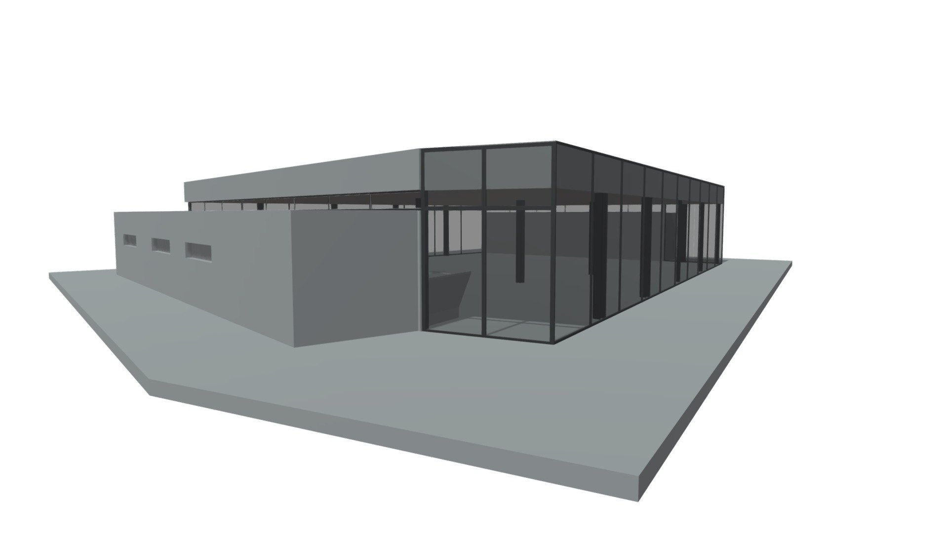 SCN 2022-05-26 Gym 005d 1m