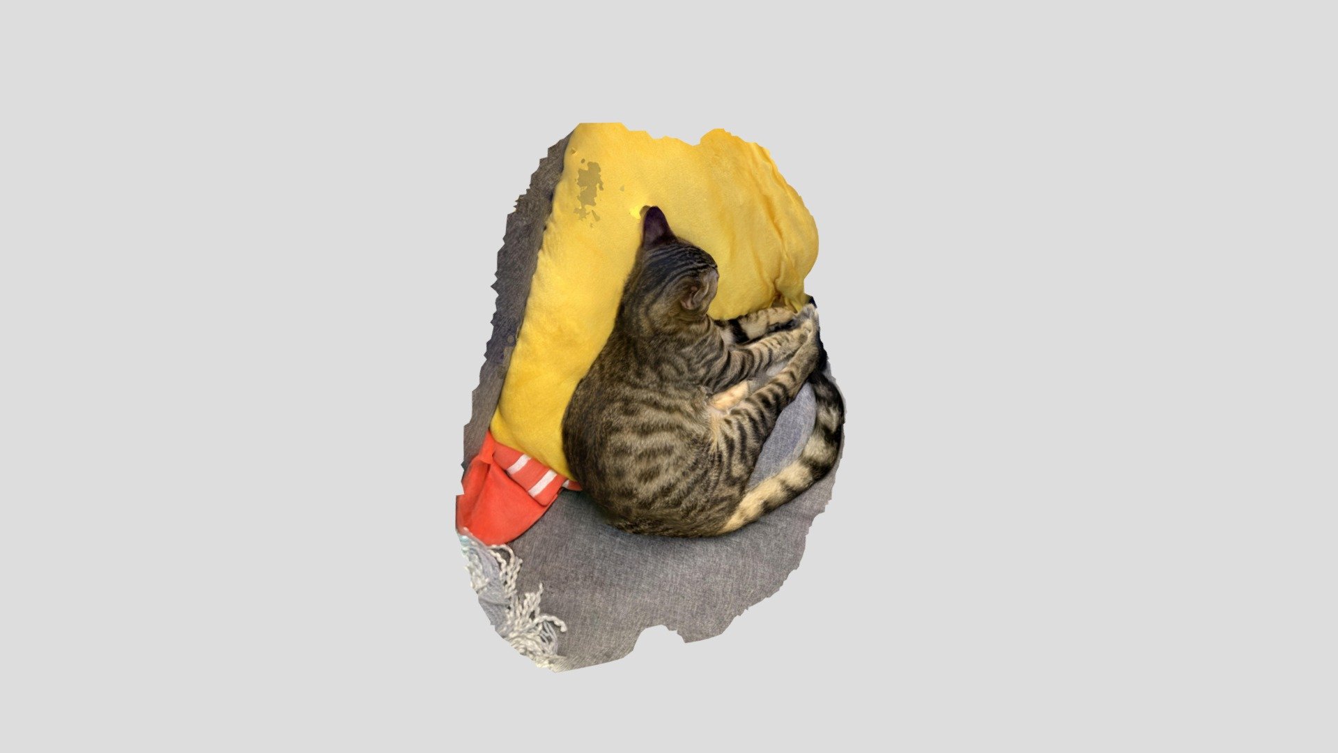 Varbao