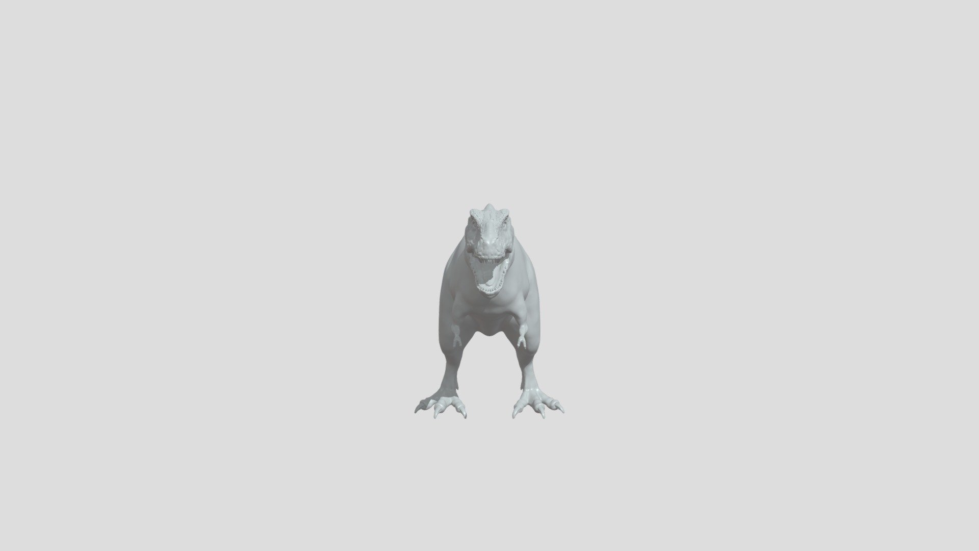 t-rex_final