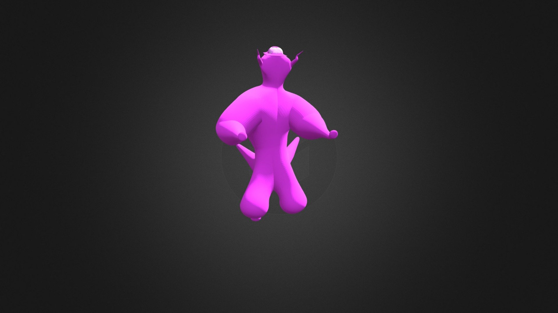 hip-hop-dancing-download-free-3d-model-by-nitisak-imkham-e37d227