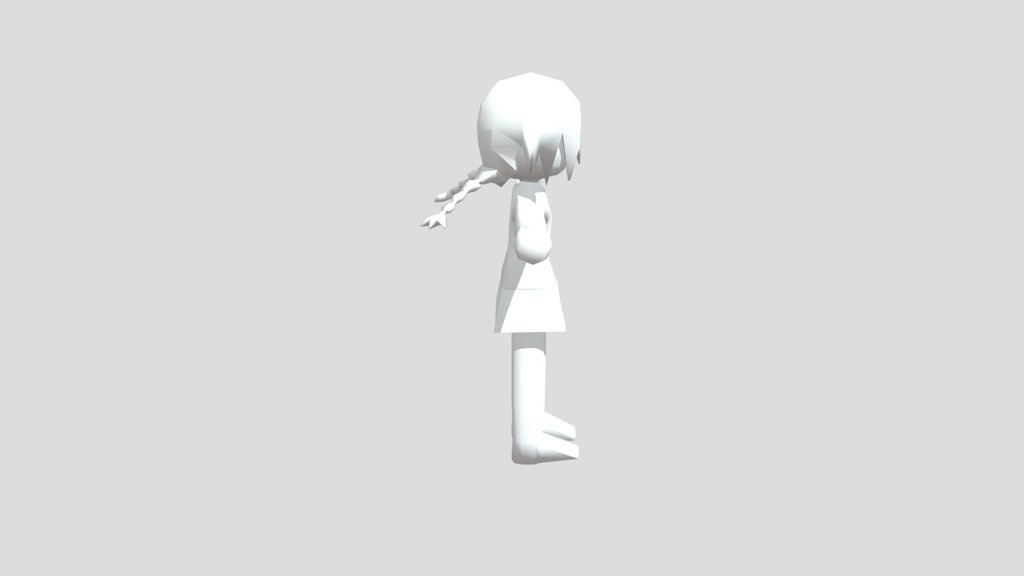 Yonaka