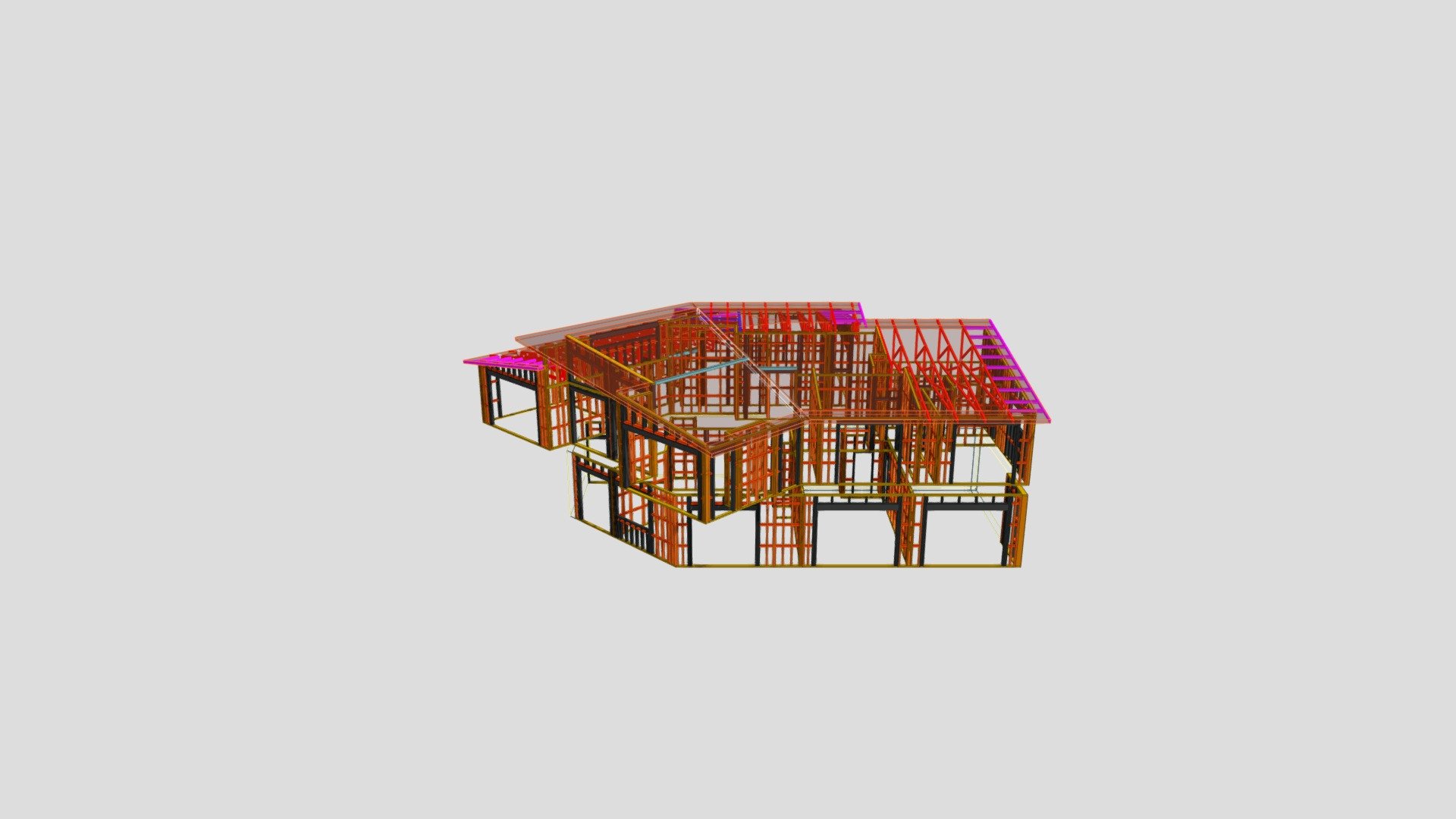 Charles Home