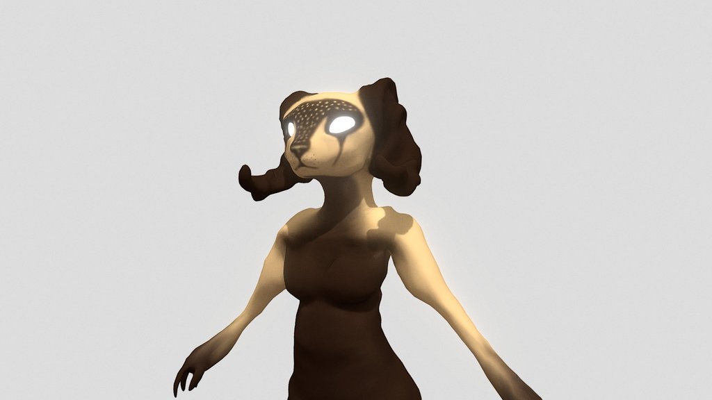 FAUN