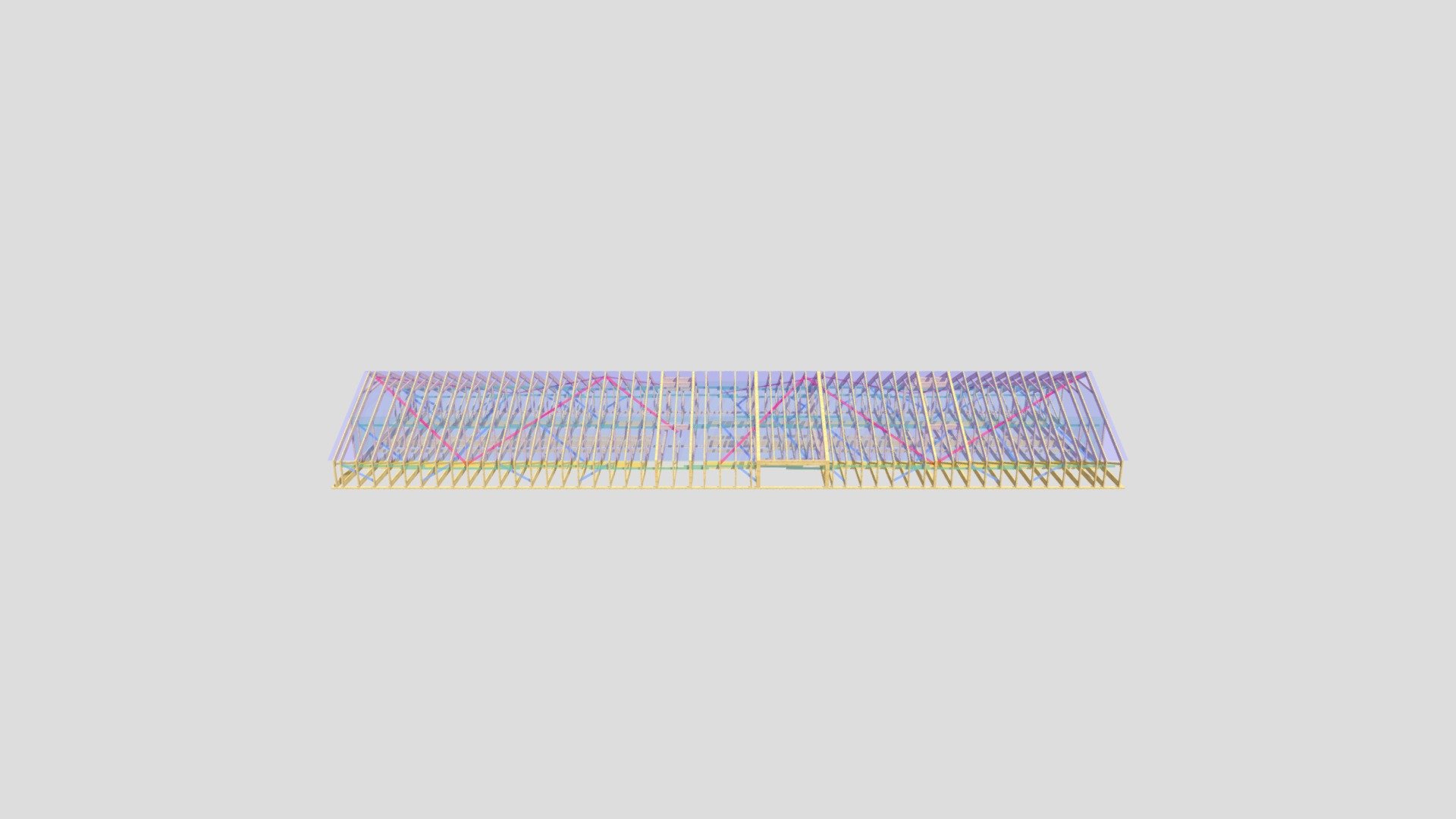 9-1001AB
