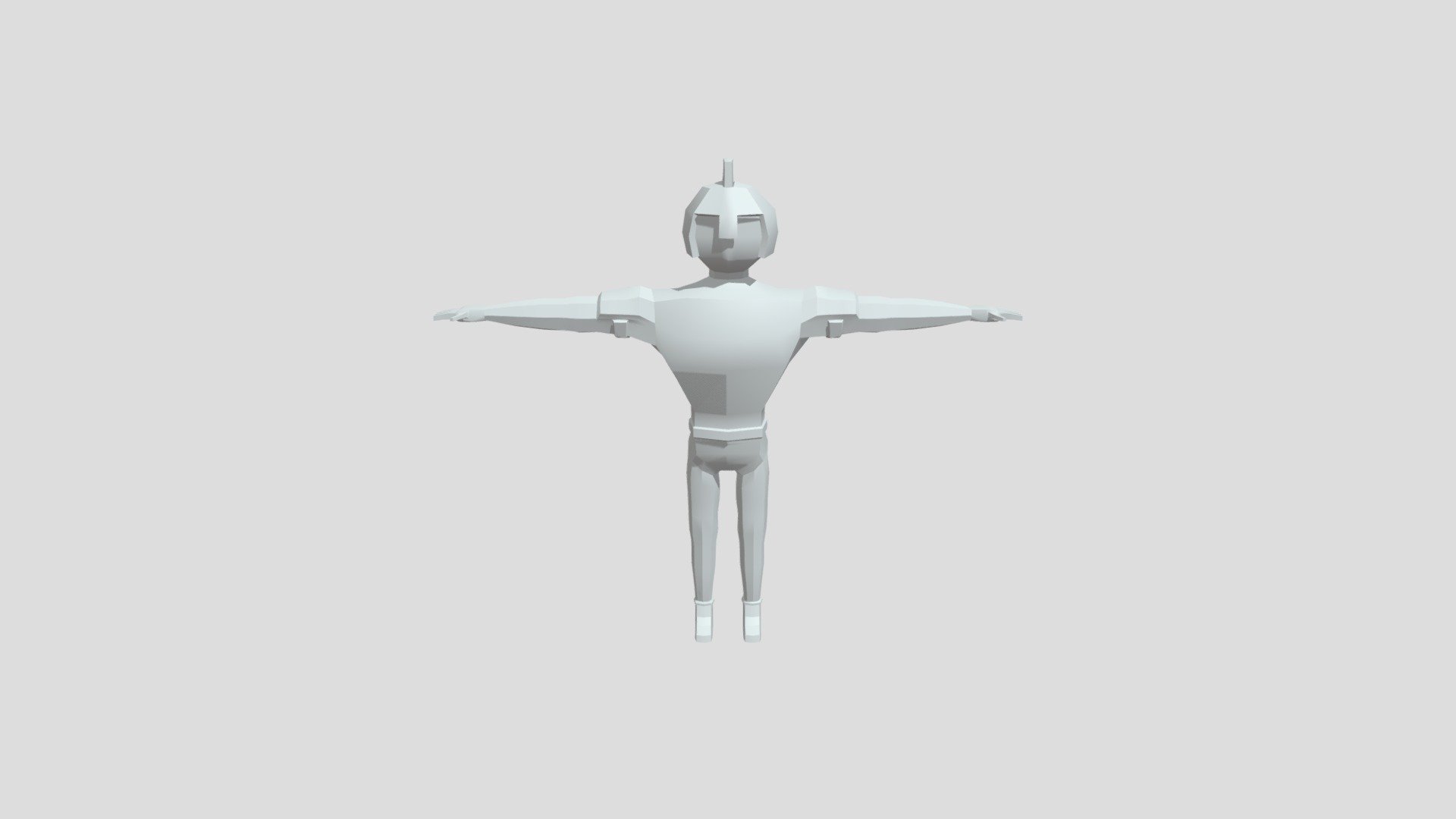 Gladiador