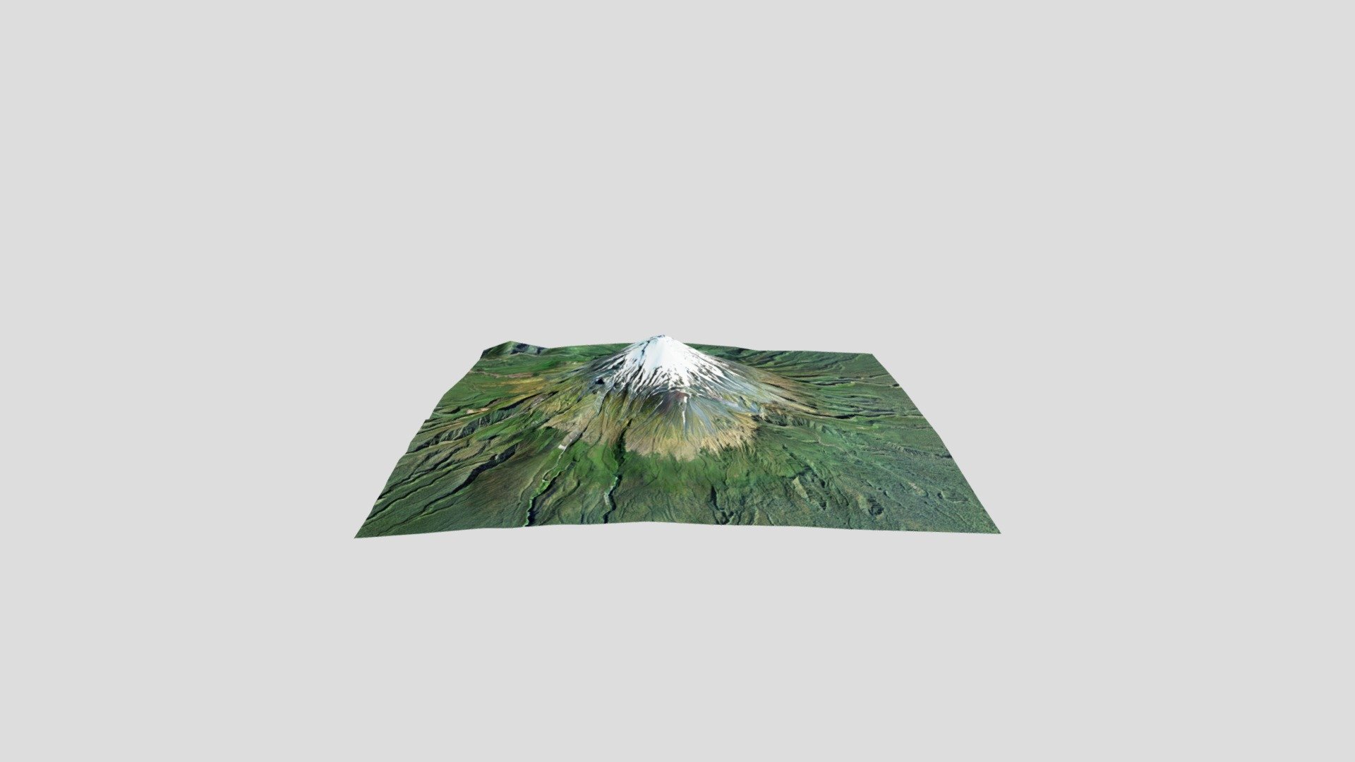 Taranaki_mountain