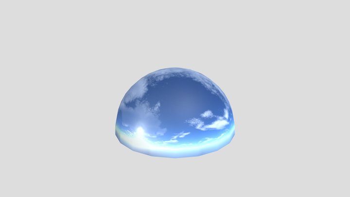 SD_dsnew 3D Model