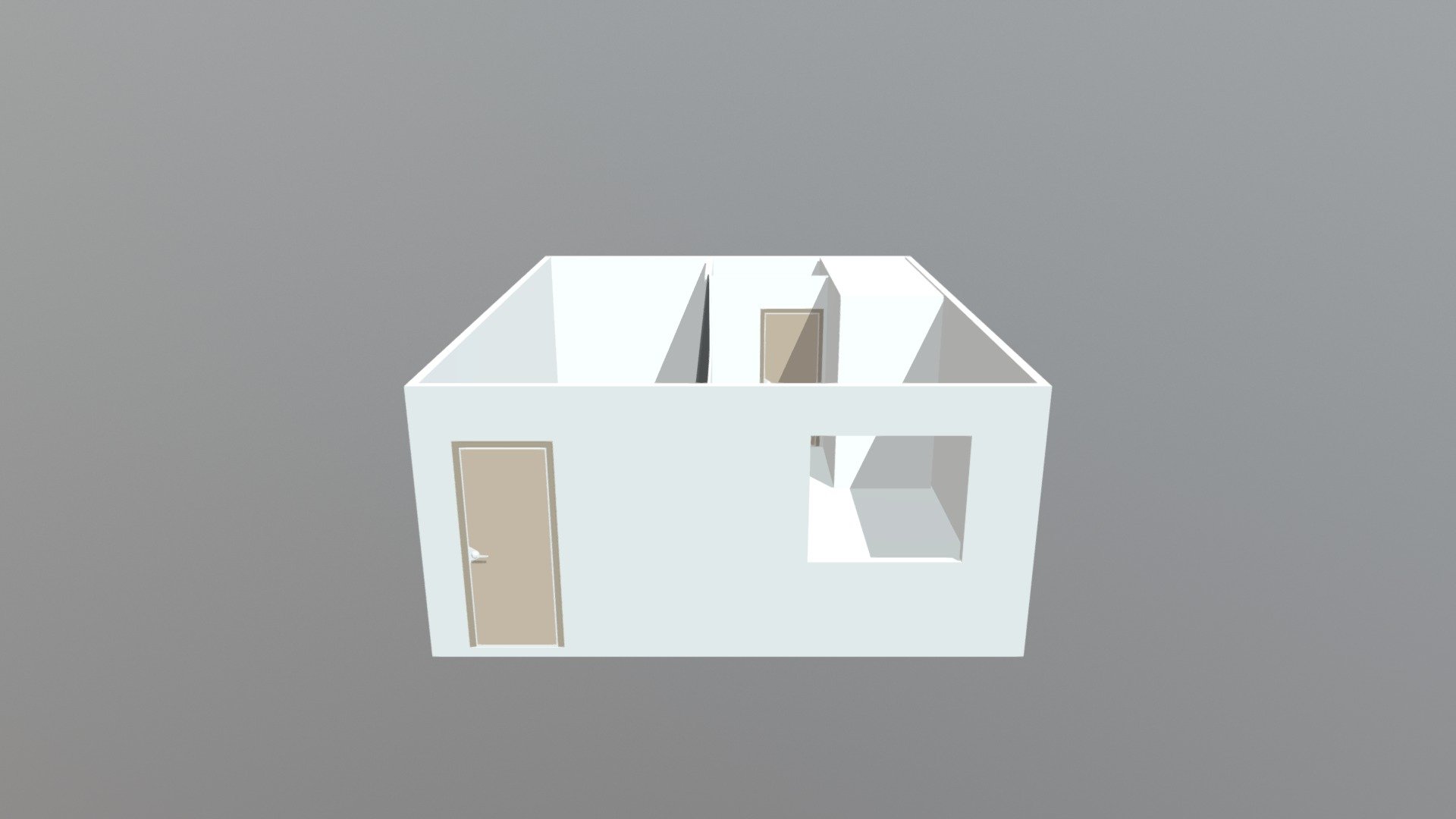 AREA DE RECAPCIÓN.c4d