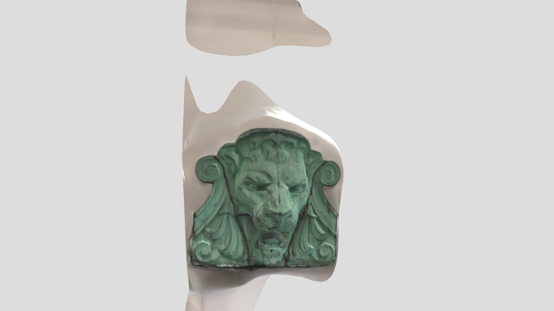 LION_obj