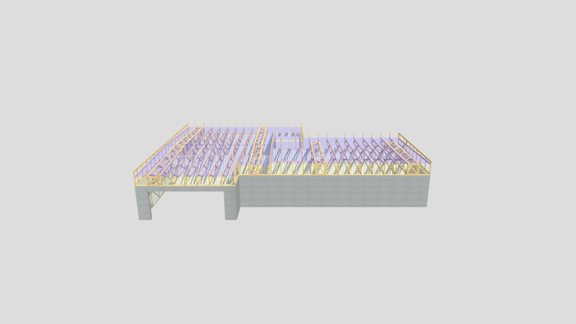 954_3_20