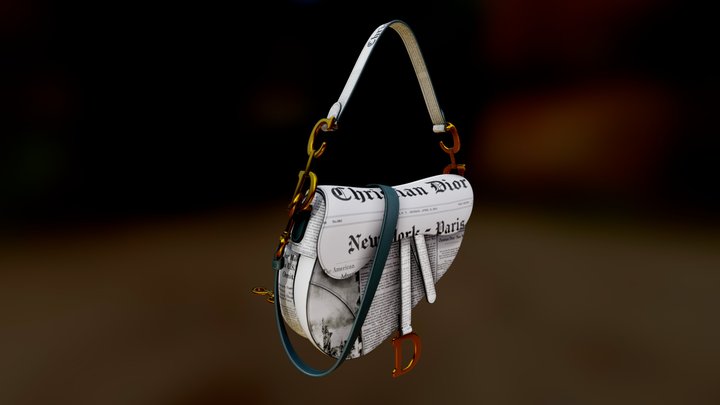 Women's Designer Handbags | Stella McCartney US