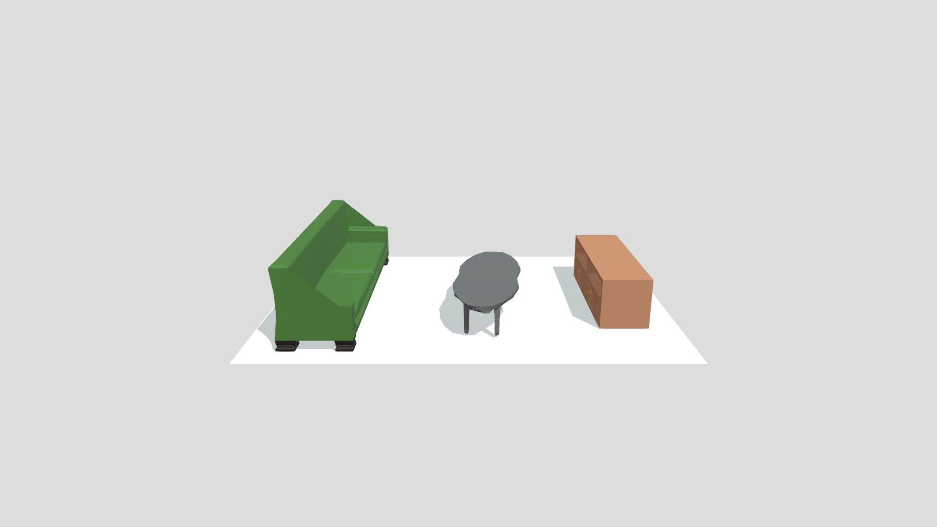 furniture