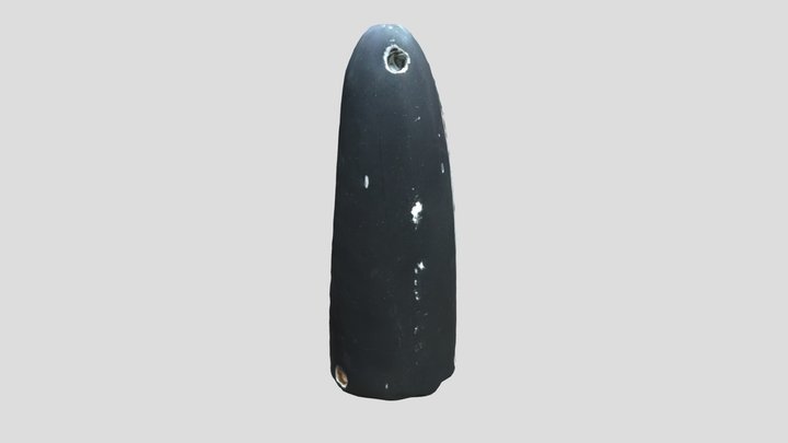 26_05_15_14_32 3D Model