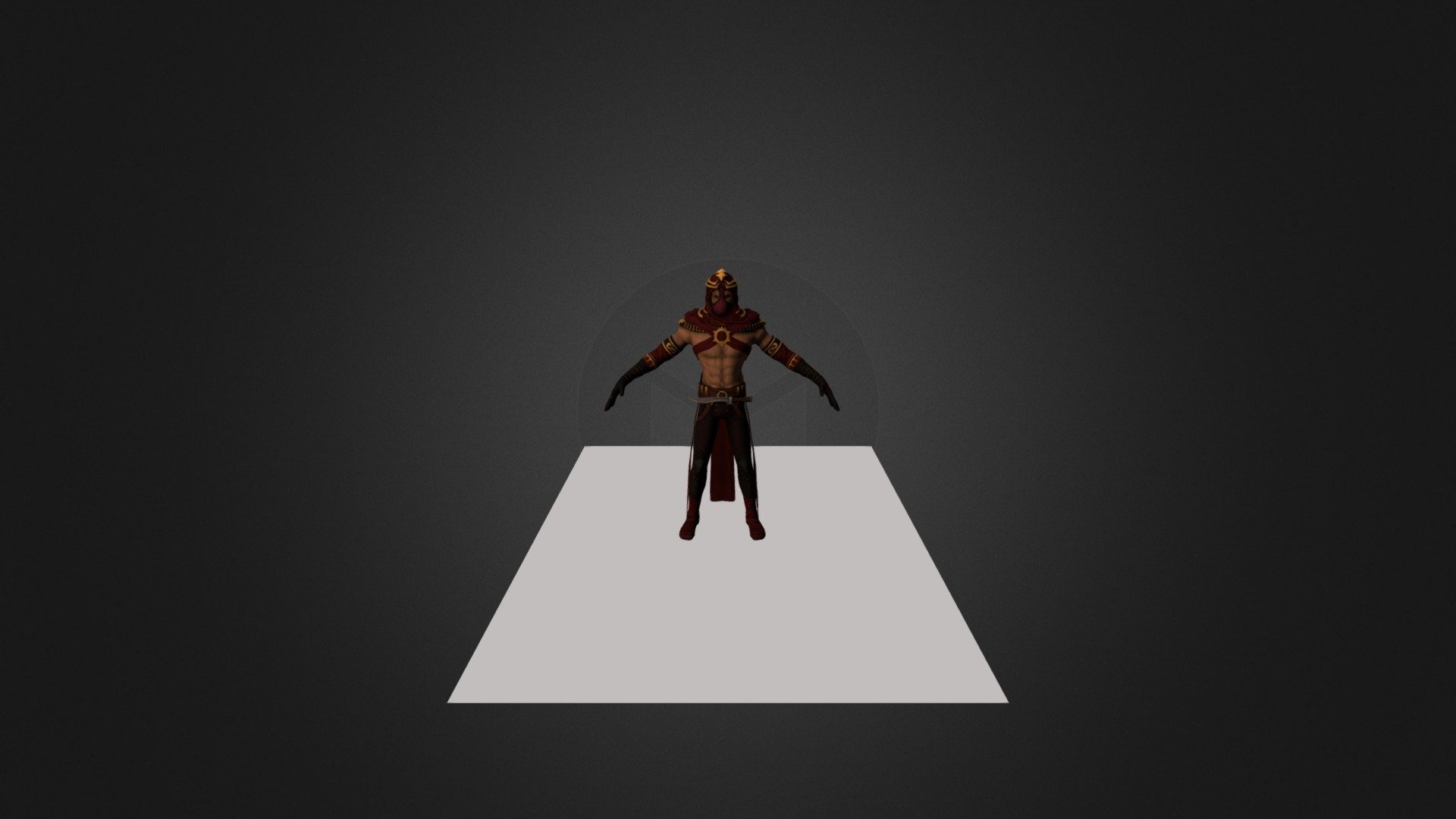 Desktop