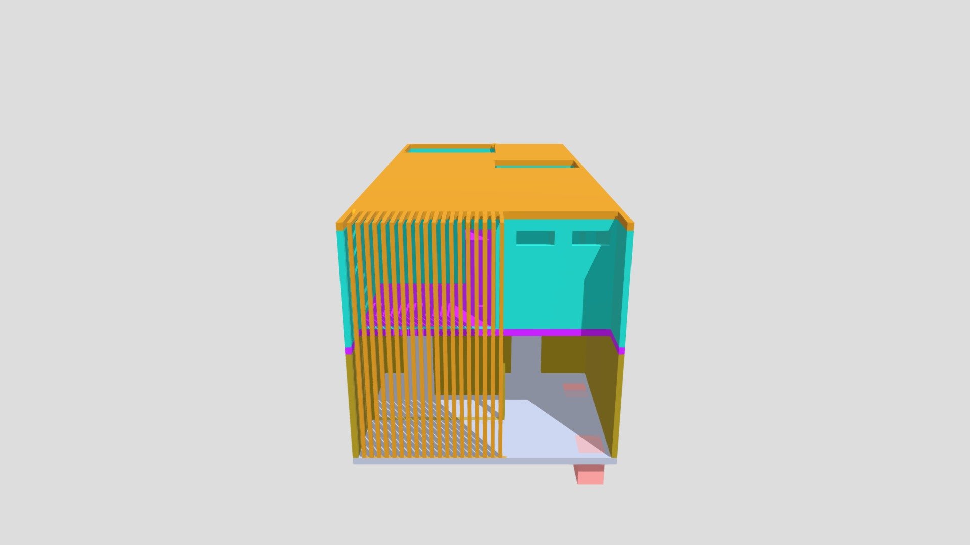 OBJETO3D