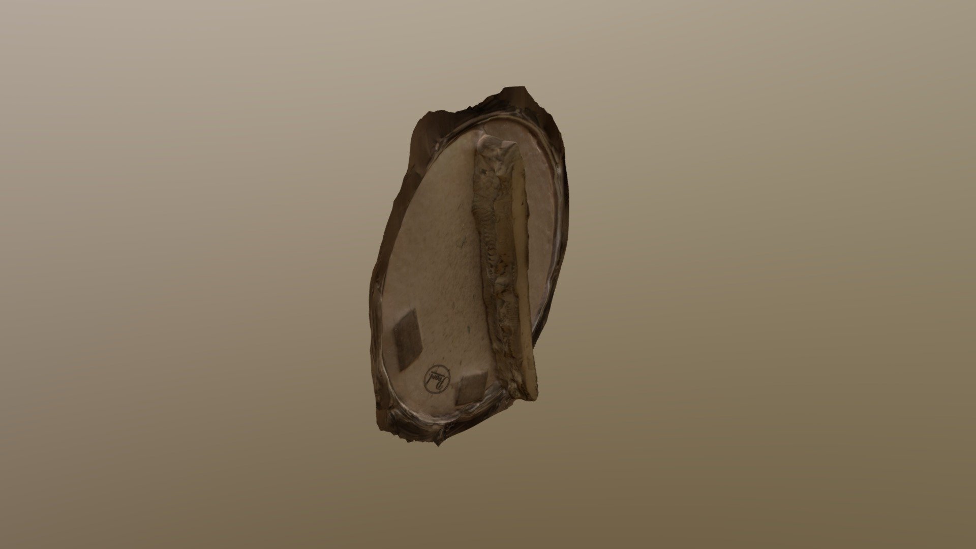 metal 1