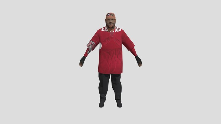 GTA_BULLDOG
