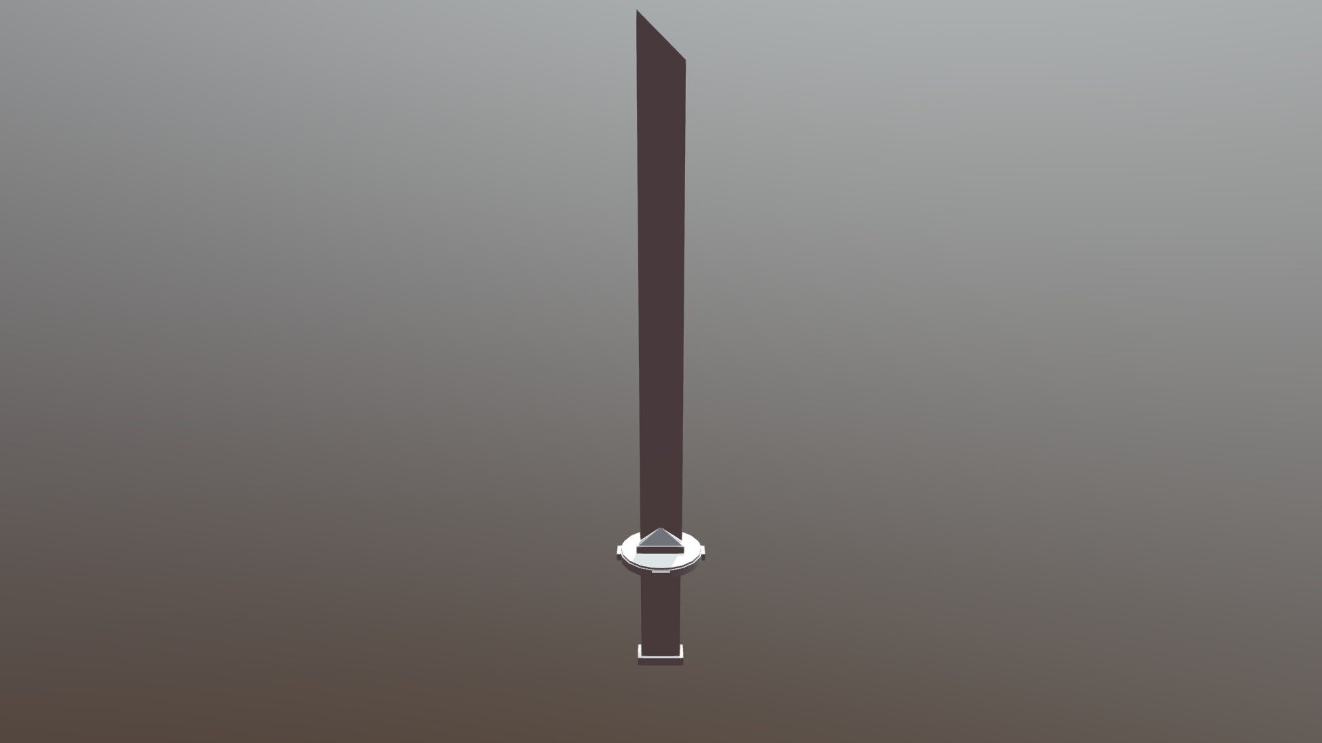 Katana