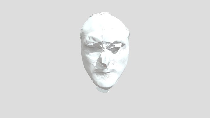 PC3_minus_3sd 3D Model