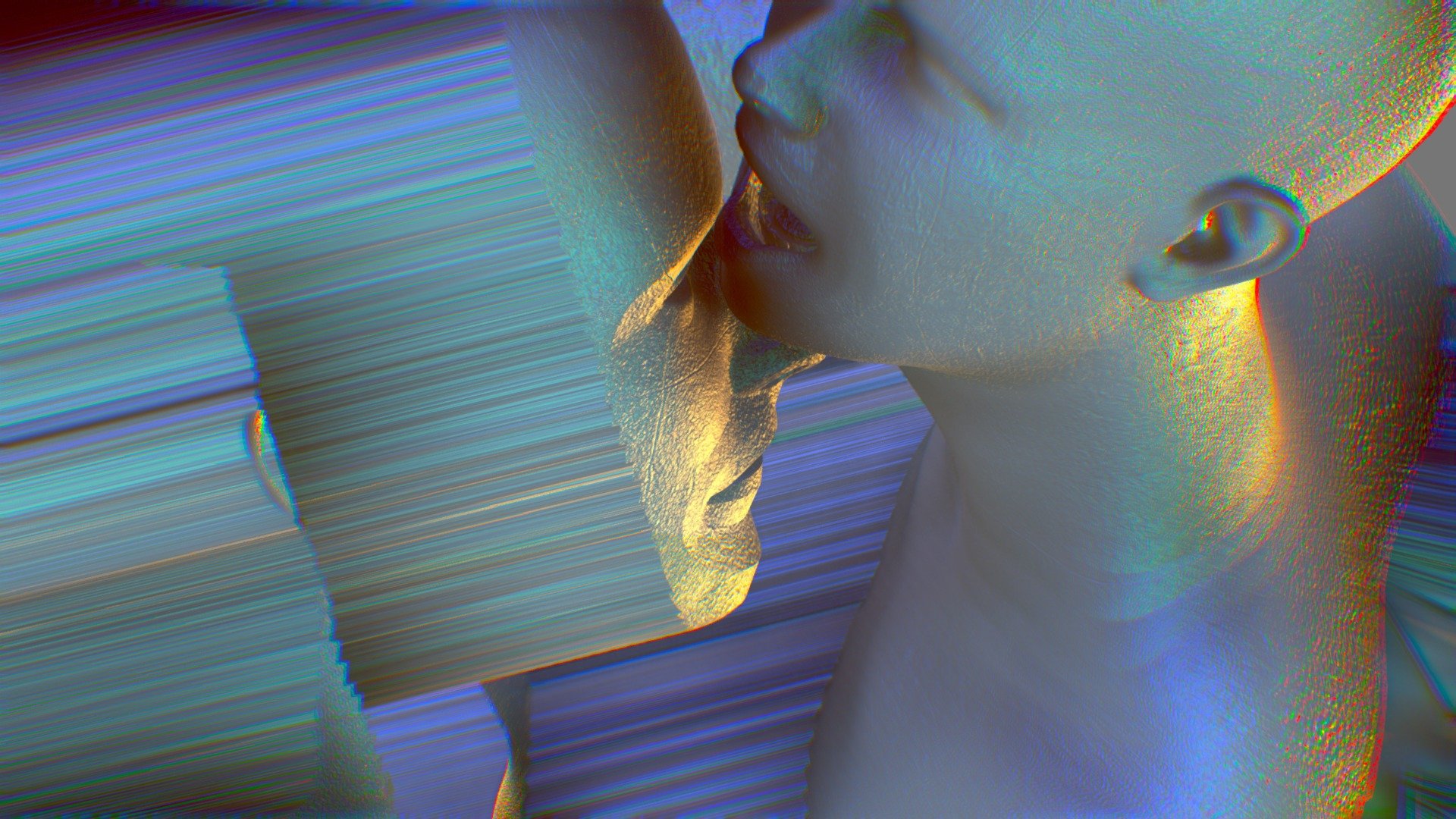 Swxy4