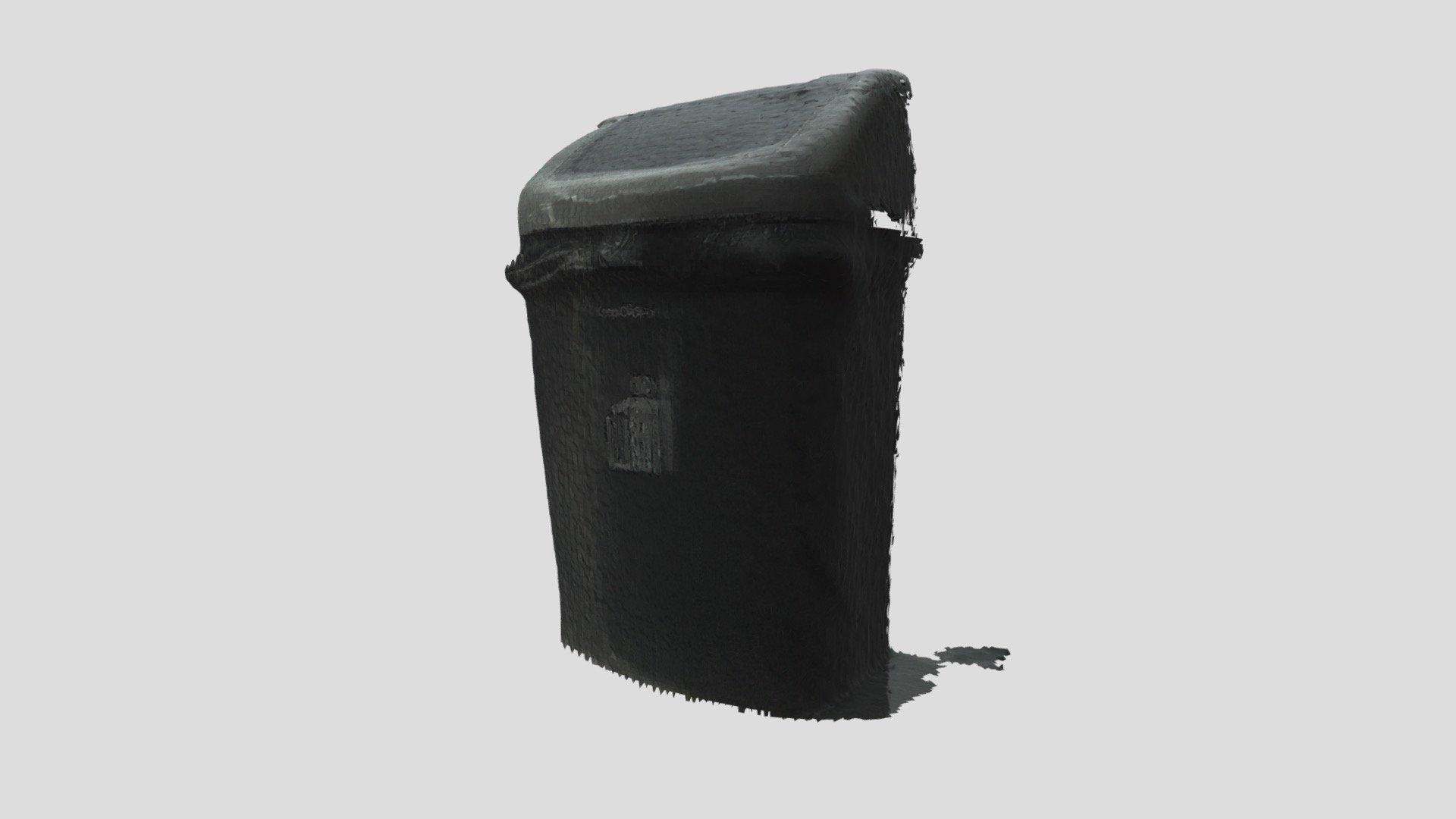 Object 11