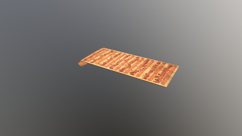 SCP-012