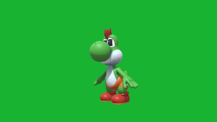 yoshi_kid_orange