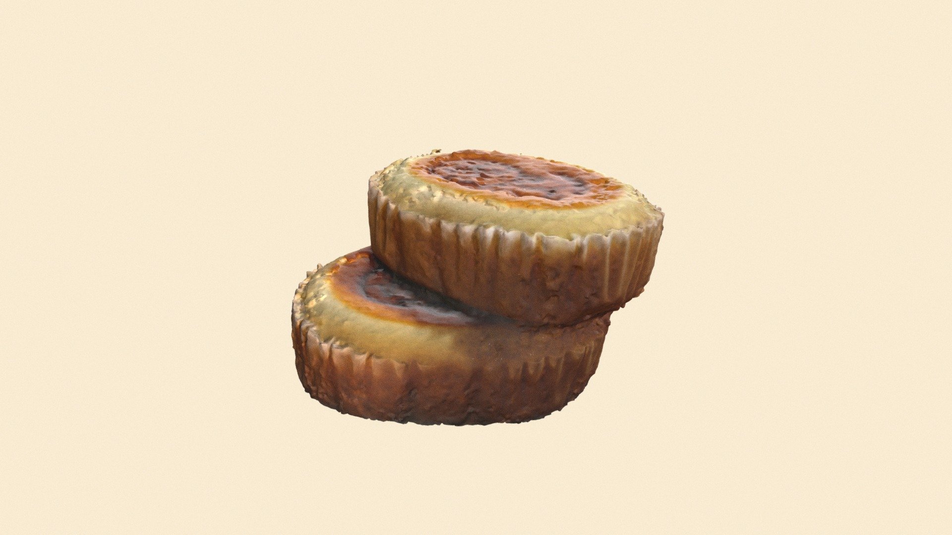 pororobread(뽀로로빵)