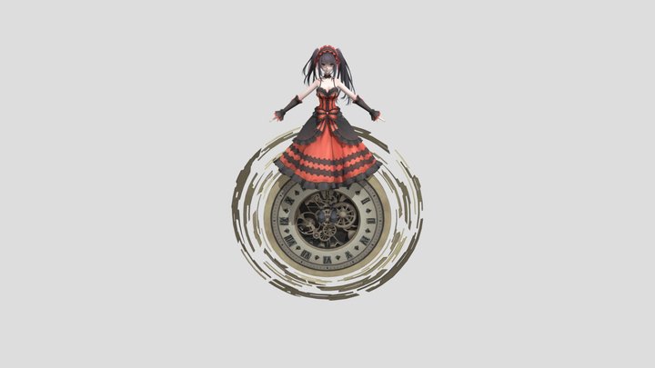 Download Mortal Shell II 2027 Version