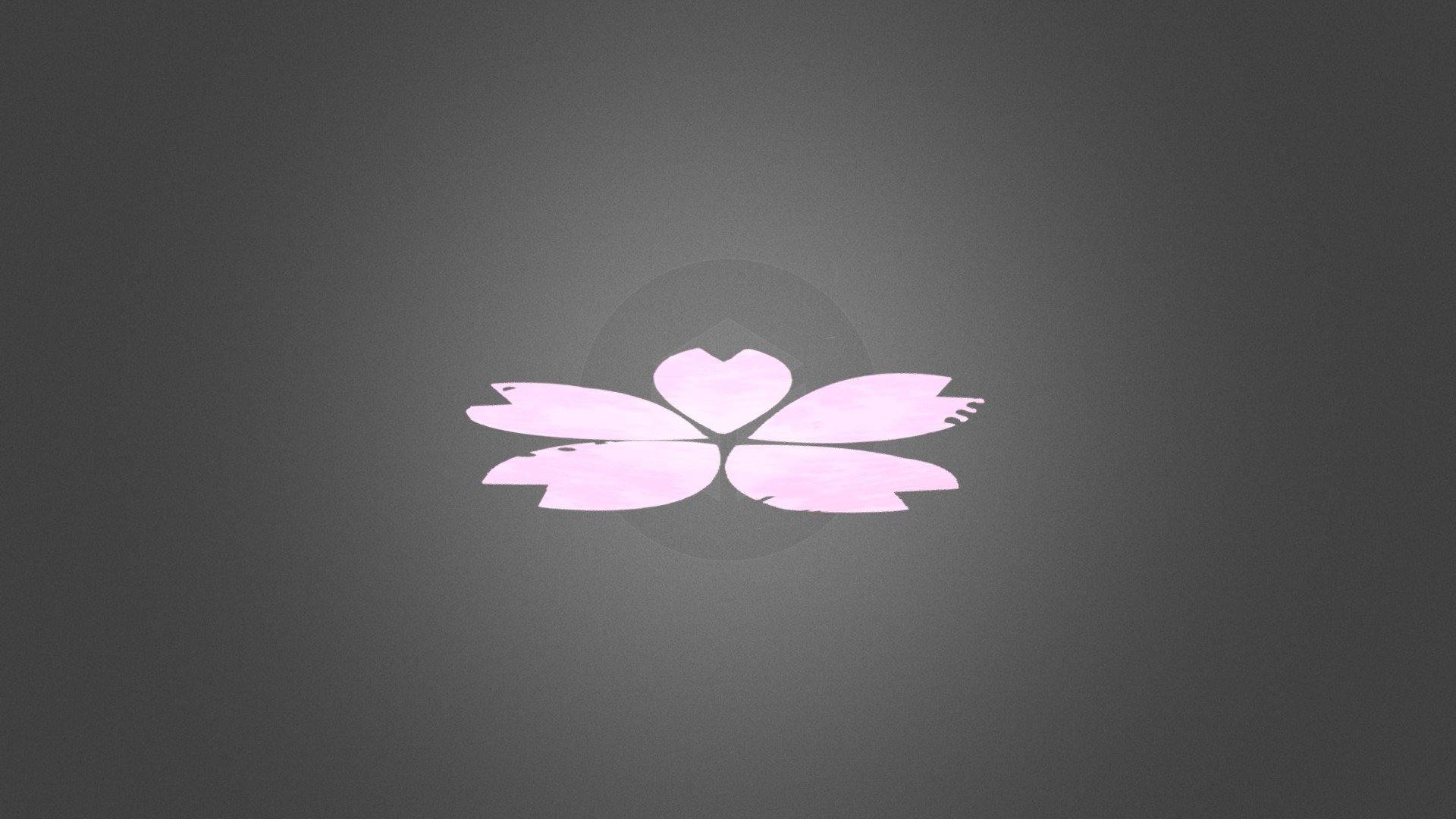 SM Flower