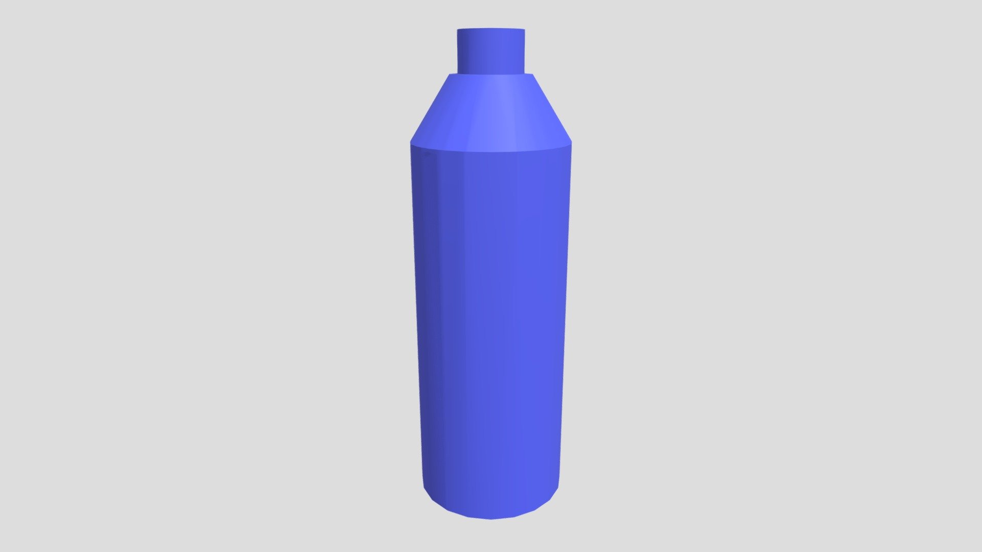 plastic-bottle-design-3d-model-by-devonn-e396fbb-sketchfab