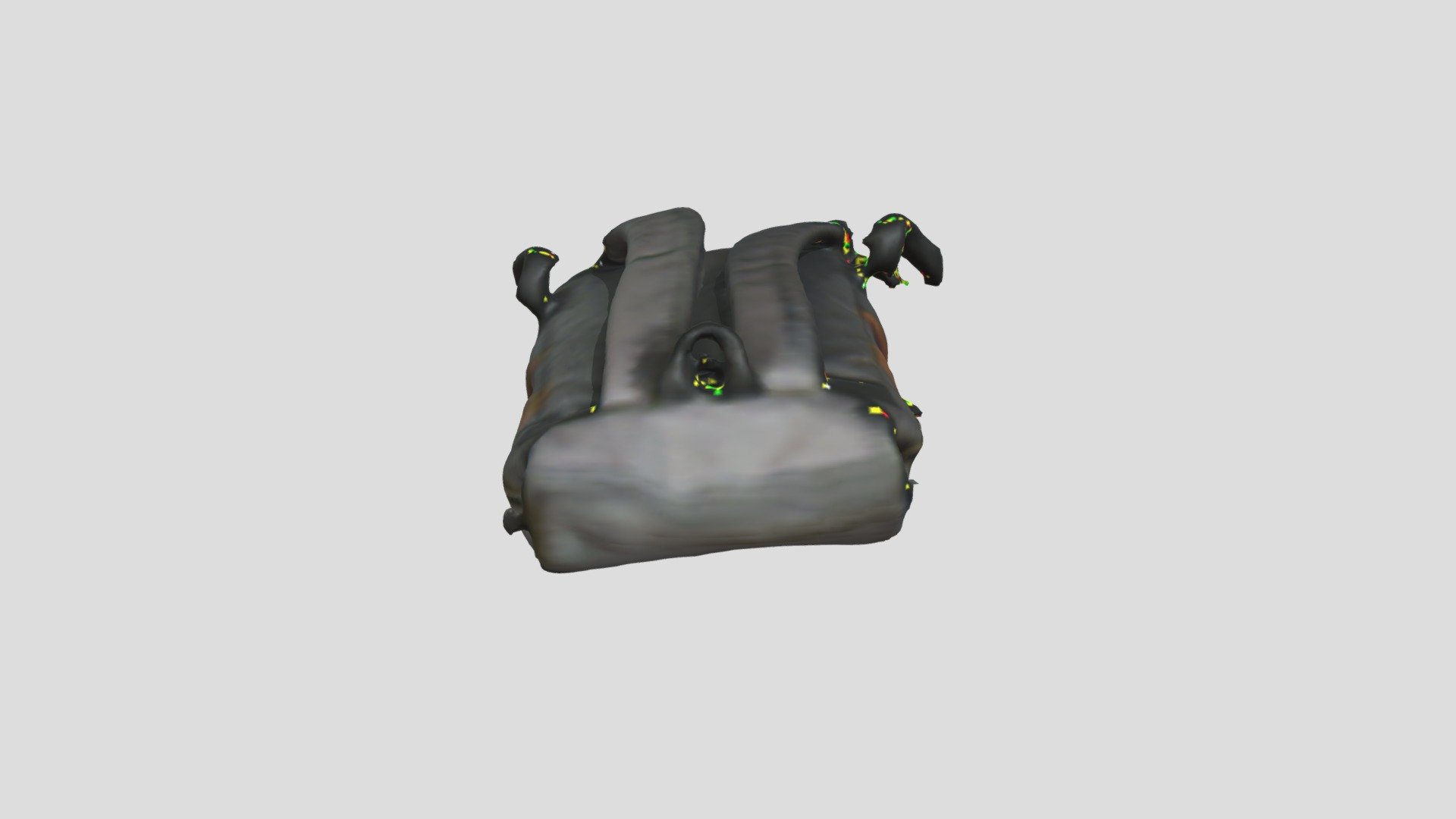 Laptop Bag