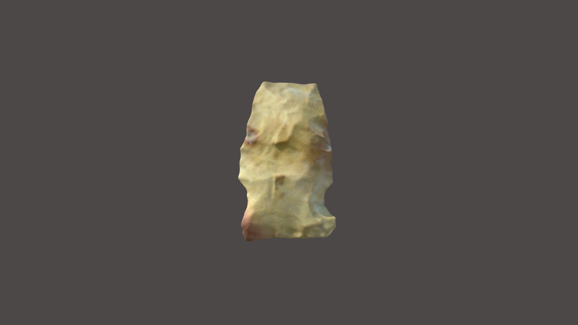 ROI041-007-03