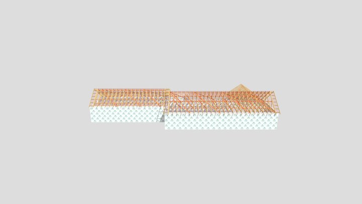 House_ Roof_ John_ Lalor