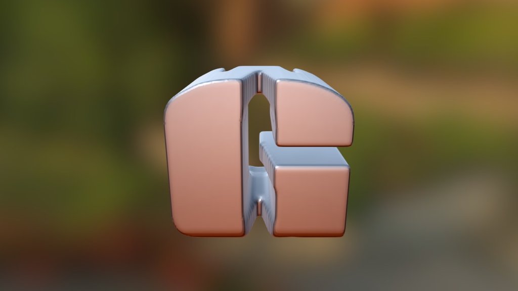 gmj