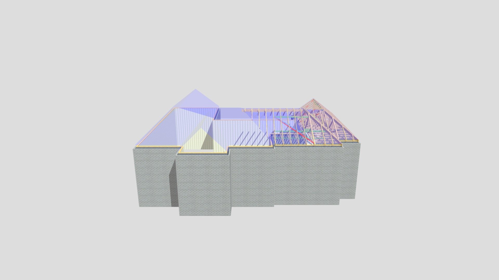 A07850AB — Sketchfab embed 3D viewer