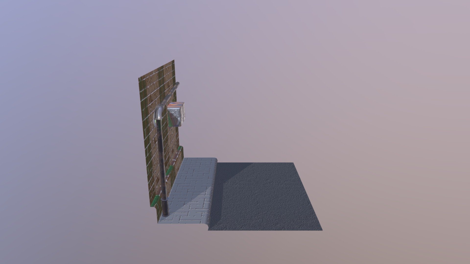 Model