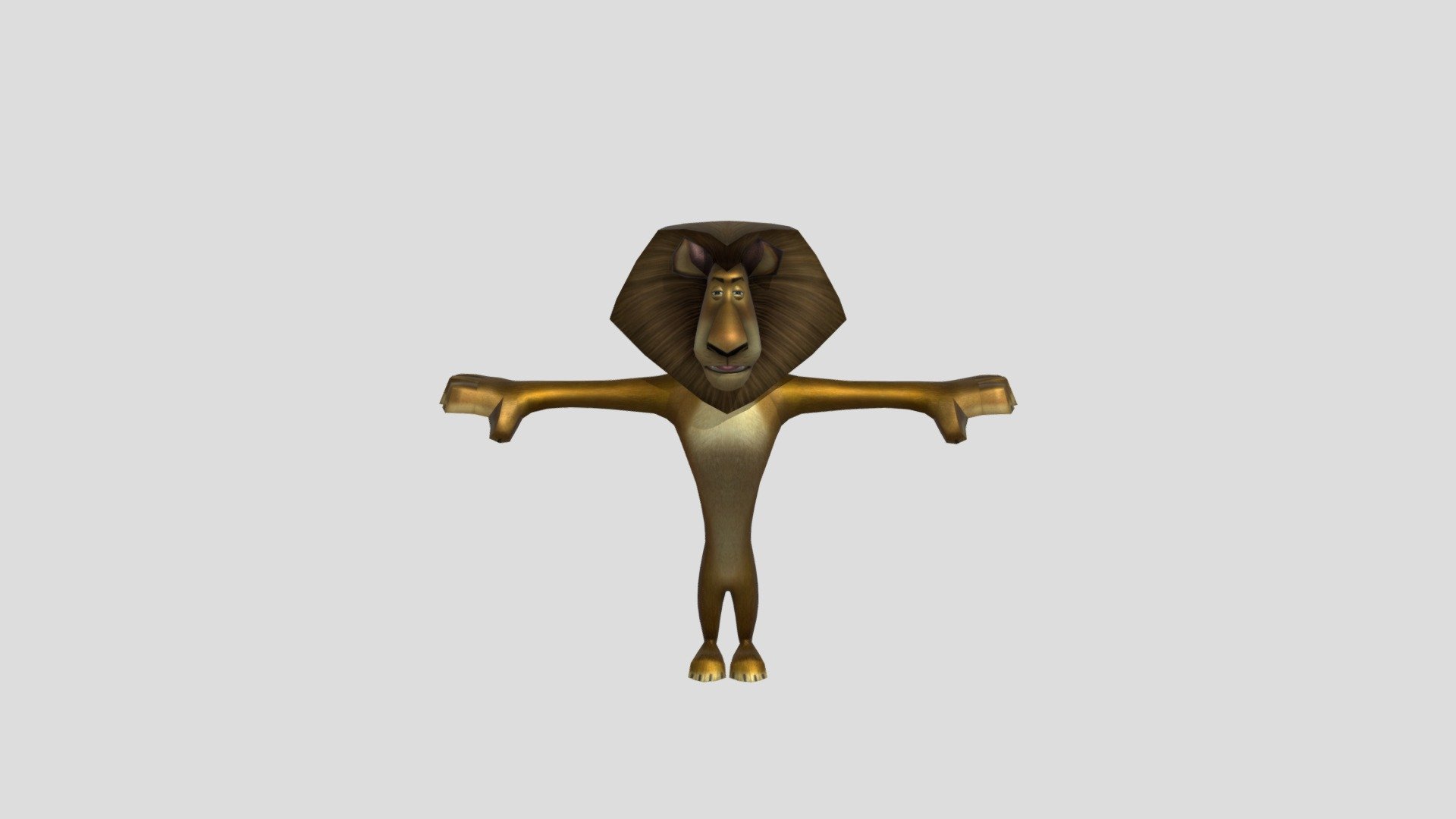 Alex_obj