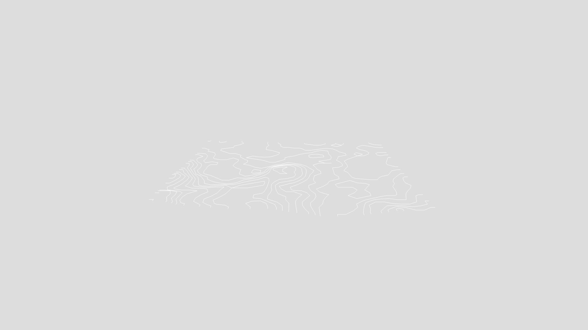 Cadmapper-wellington-wellington-nz