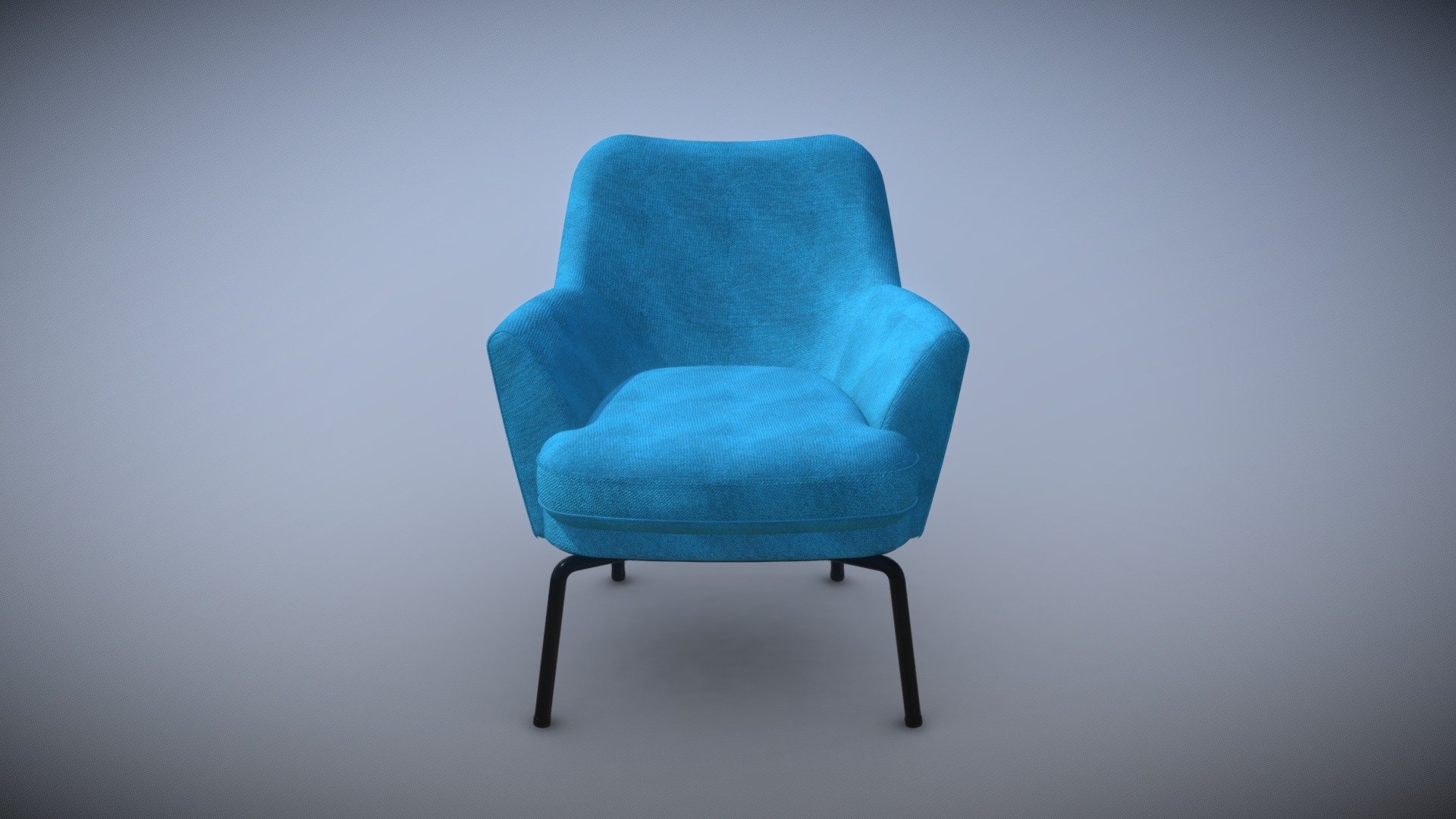 Zel-fabric-seablue (geometry)