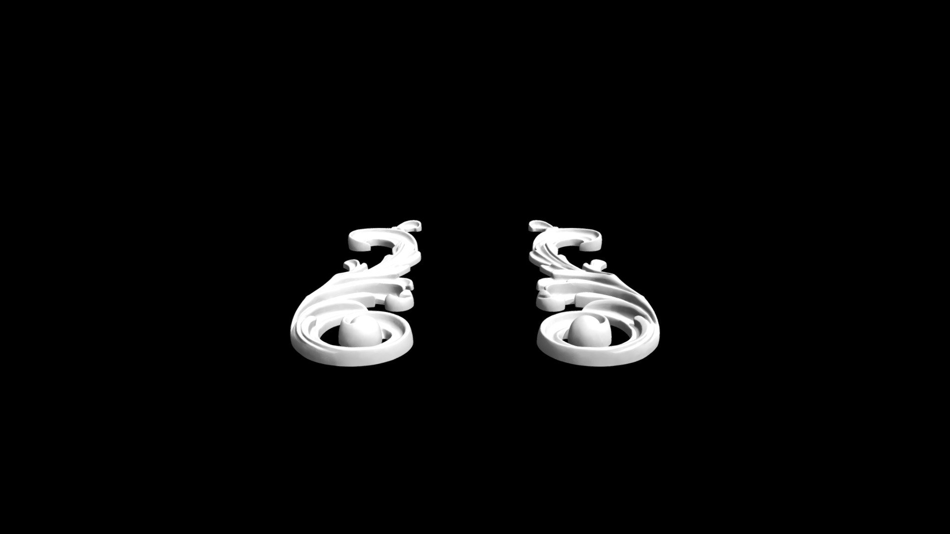 u_ДУ-98 413x105x23mm_OBJ.obj