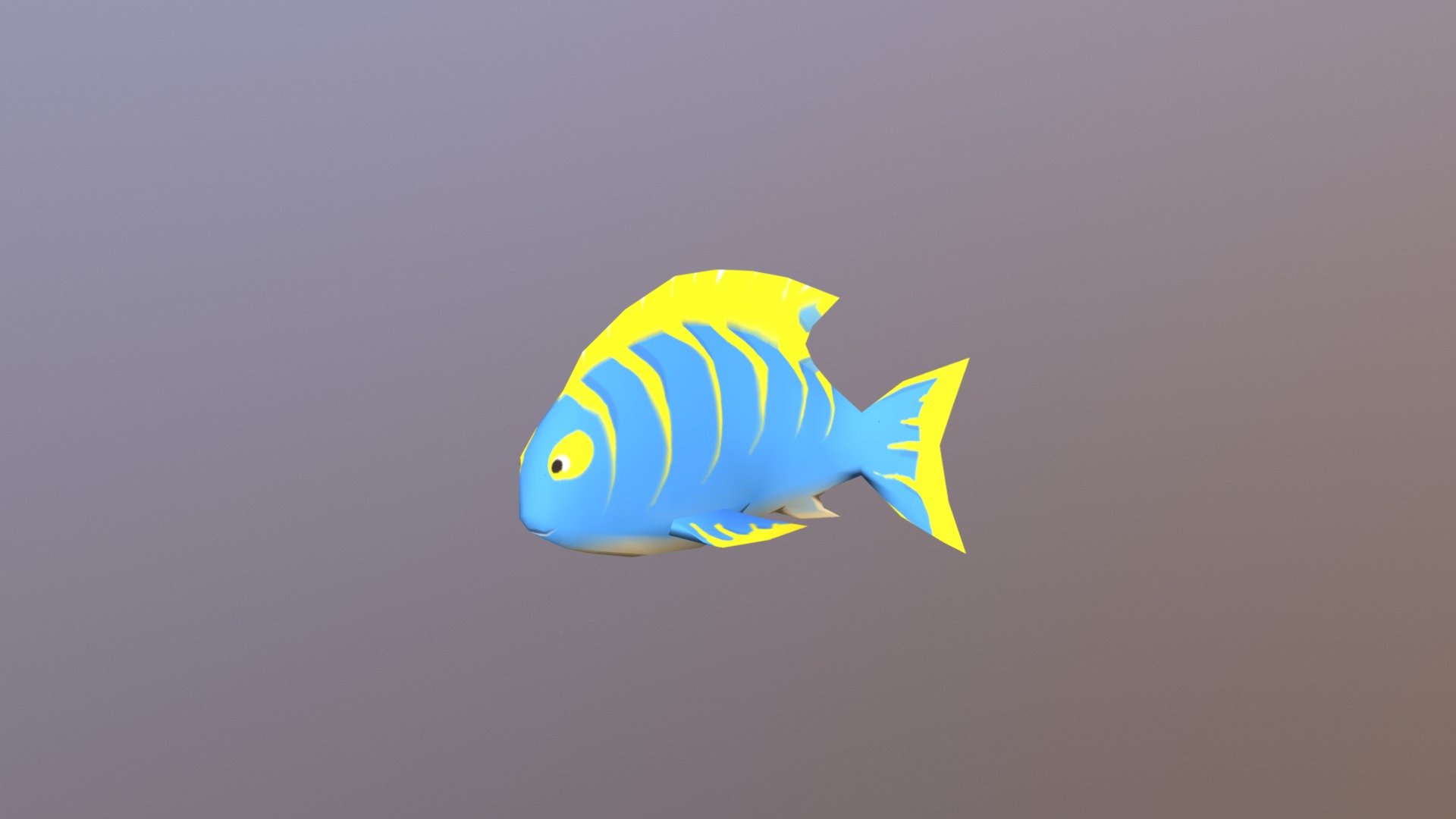 Fish thin