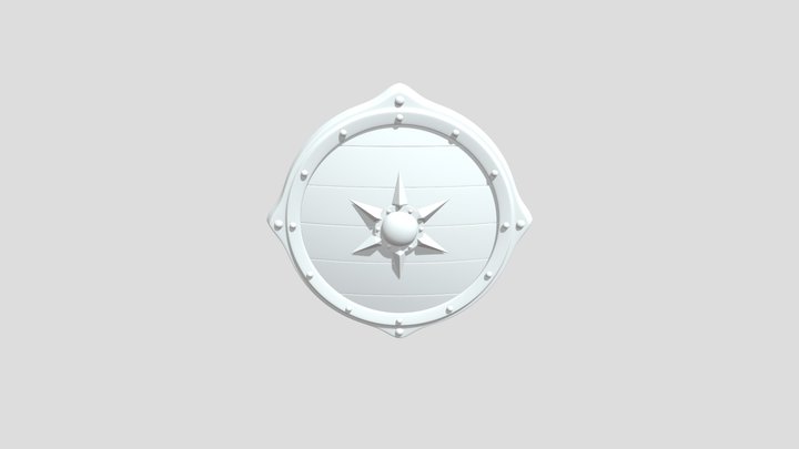 viking_shield