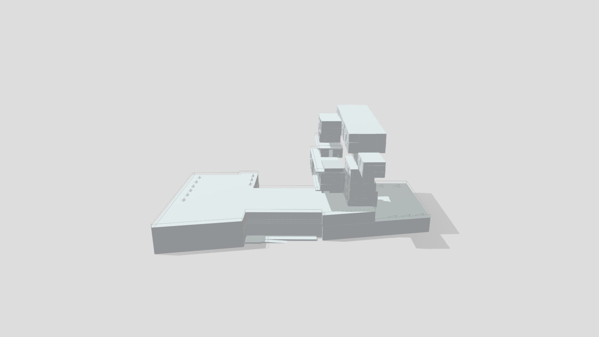FINAL MODEL