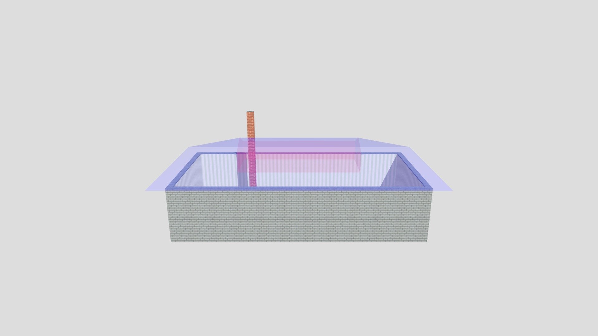 642_2021
