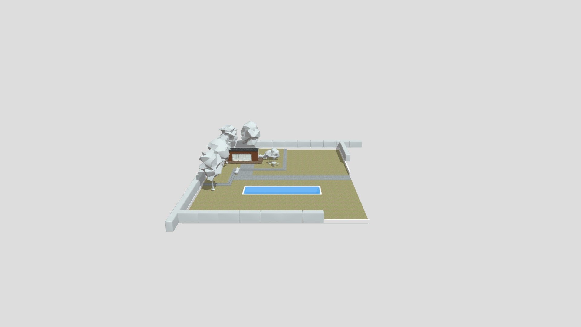 Pod-Test2