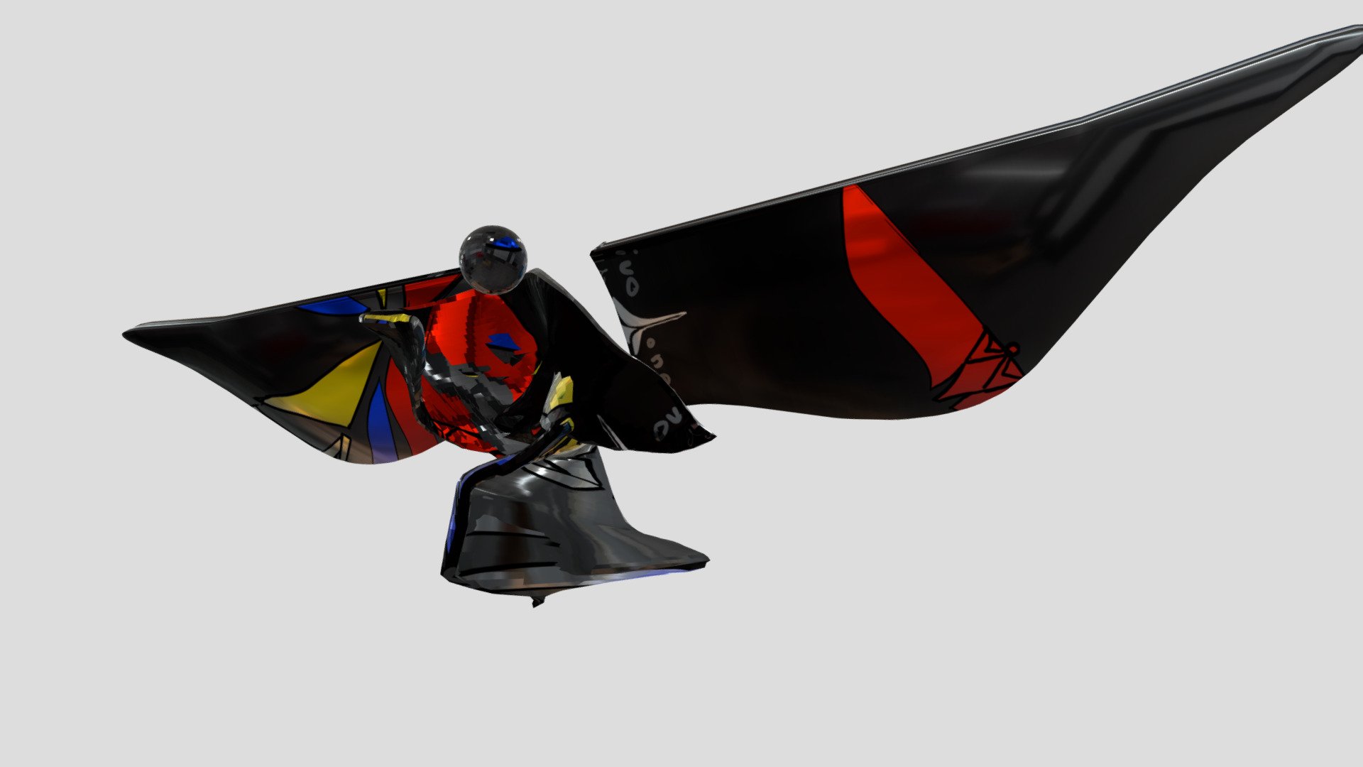 wingsuitAnimationOne