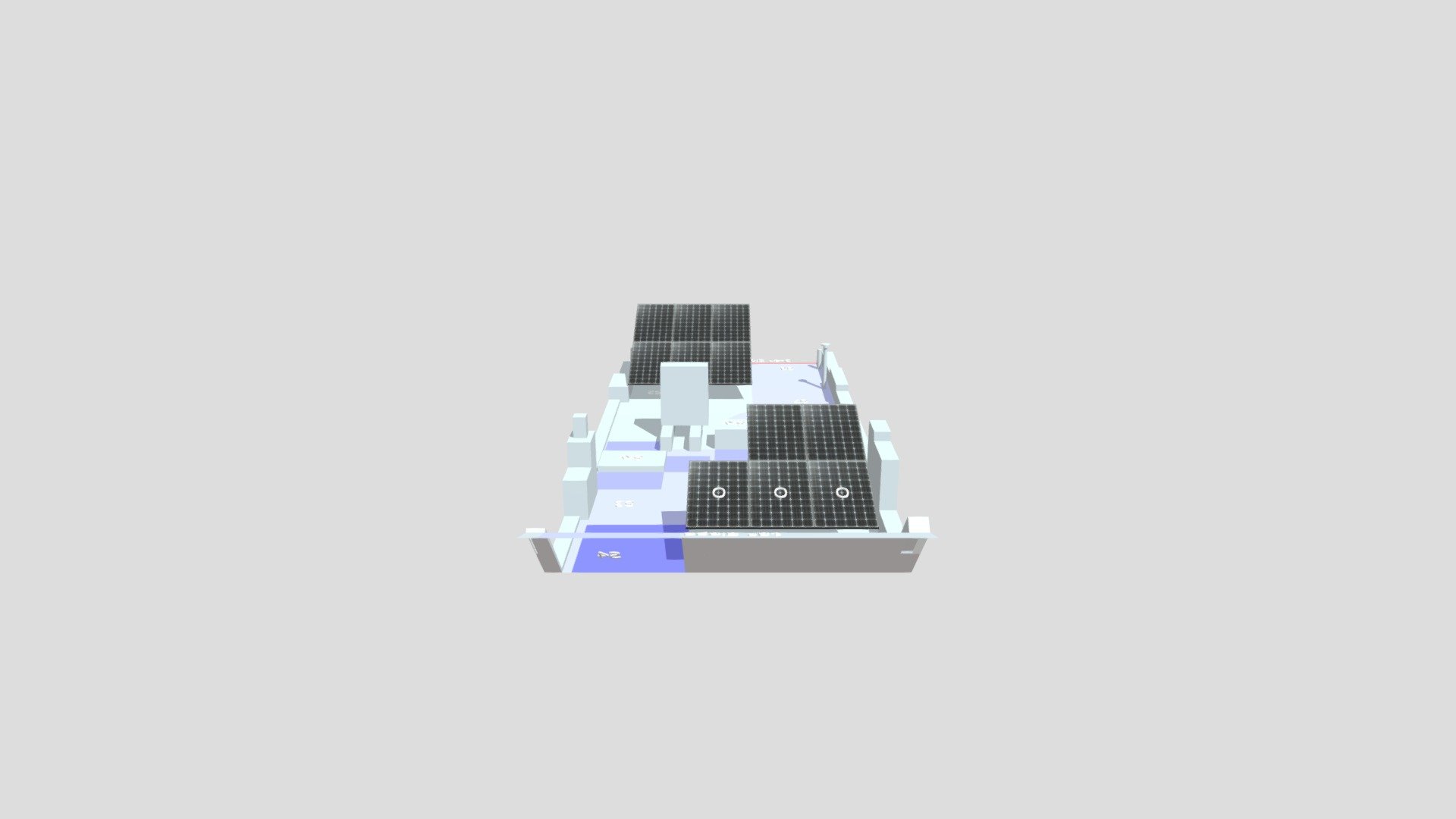 607 11 Th St 11 Mod Tilt