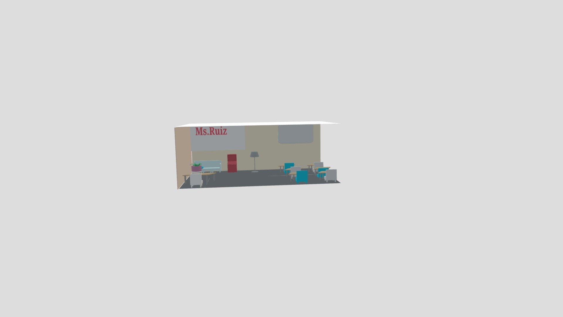 A.R