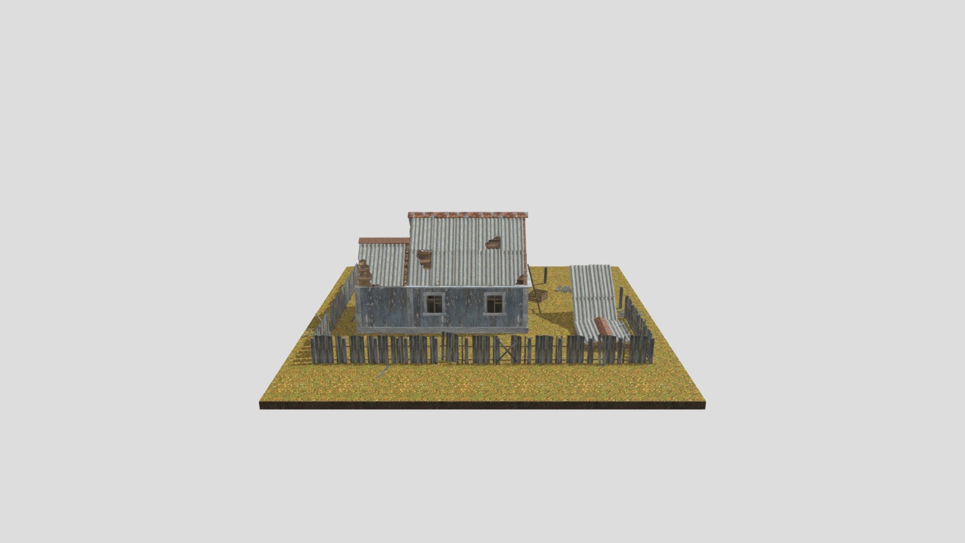 Home Work3 1